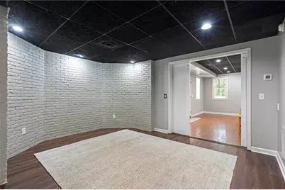 6610 Fox Creek Drive, Cumming, GA 30040 - Photo 36
