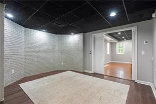 6610 Fox Creek Dr, Cumming, GA 30040 - Photo 36