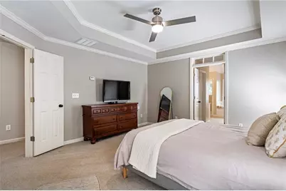 6610 Fox Creek Drive, Cumming, GA 30040 - Photo 24