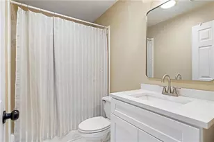 6610 Fox Creek Dr, Cumming, GA 30040 - Photo 30