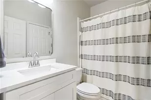 6610 Fox Creek Dr, Cumming, GA 30040 - Photo 18