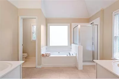 6610 Fox Creek Drive, Cumming, GA 30040 - Photo 26