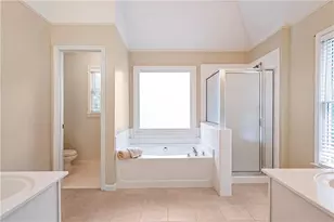 6610 Fox Creek Dr, Cumming, GA 30040 - Photo 26