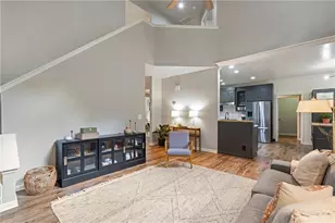6610 Fox Creek Dr, Cumming, GA 30040 - Photo 16