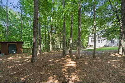 6610 Fox Creek Drive, Cumming, GA 30040 - Photo 42