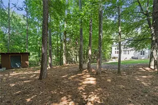 6610 Fox Creek Dr, Cumming, GA 30040 - Photo 42