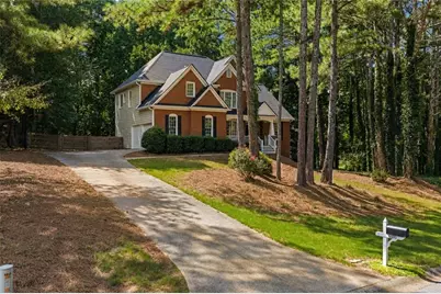 6610 Fox Creek Drive, Cumming, GA 30040 - Photo 48