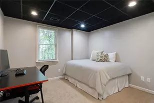 6610 Fox Creek Dr, Cumming, GA 30040 - Photo 34