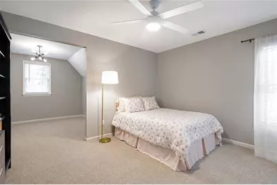 6610 Fox Creek Drive, Cumming, GA 30040 - Photo 28