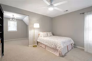6610 Fox Creek Dr, Cumming, GA 30040 - Photo 28
