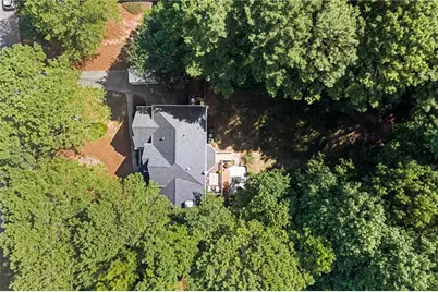 6610 Fox Creek Drive, Cumming, GA 30040 - Photo 44