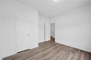 84 Willow Cir, Rock Spring, GA 30739 - Photo 6