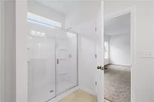 84 Willow Cir, Rock Spring, GA 30739 - Photo 22