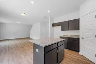 84 Willow Cir, Rock Spring, GA 30739 - Photo 10