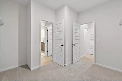 84 Willow Circle, Rock Spring, GA 30739 - Photo 36