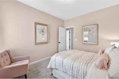 84 Willow Circle, Rock Spring, GA 30739 - Photo 24