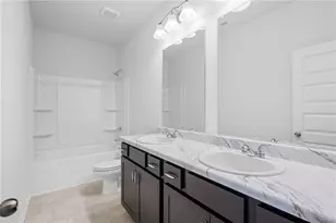 84 Willow Cir, Rock Spring, GA 30739 - Photo 28