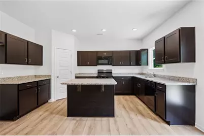 84 Willow Circle, Rock Spring, GA 30739 - Photo 12