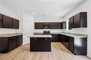 84 Willow Cir, Rock Spring, GA 30739 - Photo 12