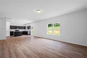 84 Willow Cir, Rock Spring, GA 30739 - Photo 14