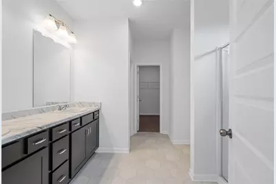 84 Willow Circle, Rock Spring, GA 30739 - Photo 24