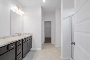 84 Willow Cir, Rock Spring, GA 30739 - Photo 24