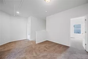 84 Willow Cir, Rock Spring, GA 30739 - Photo 18