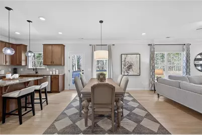 84 Willow Circle, Rock Spring, GA 30739 - Photo 12