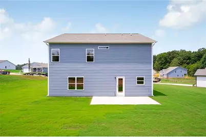 84 Willow Circle, Rock Spring, GA 30739 - Photo 36