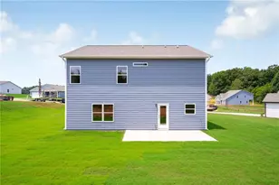 84 Willow Cir, Rock Spring, GA 30739 - Photo 36