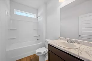 84 Willow Cir, Rock Spring, GA 30739 - Photo 8