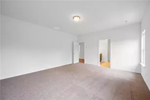 84 Willow Cir, Rock Spring, GA 30739 - Photo 20
