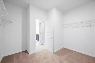 84 Willow Cir, Rock Spring, GA 30739 - Photo 26
