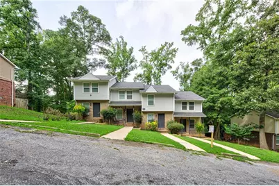 5148 Spring Street, Flowery Branch, GA 30542 - Photo 18