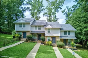 5148 Spring St, Flowery Branch, GA 30542 - Photo 1