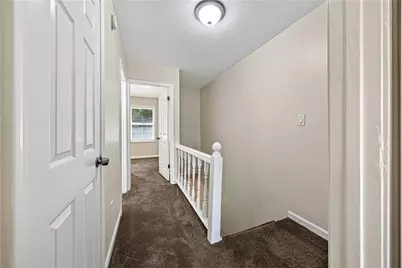 5148 Spring Street, Flowery Branch, GA 30542 - Photo 4