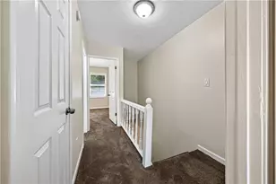 5148 Spring St, Flowery Branch, GA 30542 - Photo 4