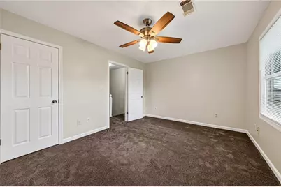 5148 Spring Street, Flowery Branch, GA 30542 - Photo 38