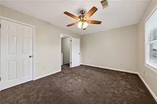 5148 Spring St, Flowery Branch, GA 30542 - Photo 38