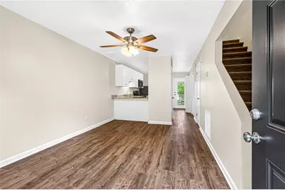 5148 Spring Street, Flowery Branch, GA 30542 - Photo 46