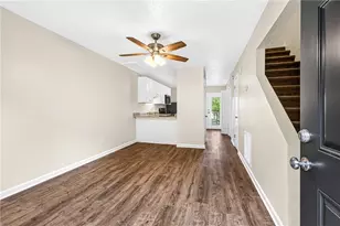 5148 Spring St, Flowery Branch, GA 30542 - Photo 46