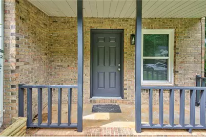 5148 Spring Street, Flowery Branch, GA 30542 - Photo 2