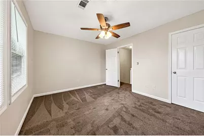 5148 Spring Street, Flowery Branch, GA 30542 - Photo 60