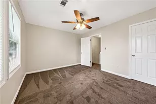 5148 Spring St, Flowery Branch, GA 30542 - Photo 60