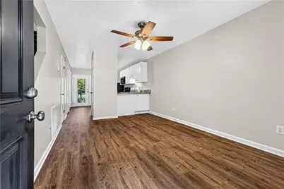 5148 Spring Street, Flowery Branch, GA 30542 - Photo 24