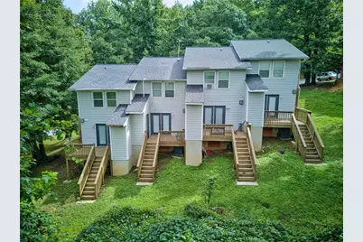 5148 Spring Street, Flowery Branch, GA 30542 - Photo 12