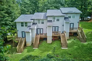 5148 Spring St, Flowery Branch, GA 30542 - Photo 12