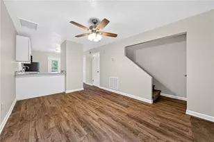 5148 Spring St, Flowery Branch, GA 30542 - Photo 48