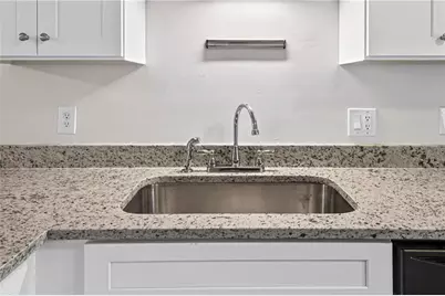 5148 Spring Street, Flowery Branch, GA 30542 - Photo 22