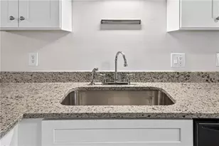 5148 Spring St, Flowery Branch, GA 30542 - Photo 22